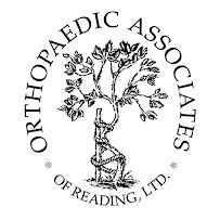 OAR Reading Sports Medicine - Photo 3 - Car repair in Wyomissing, PA, Reading