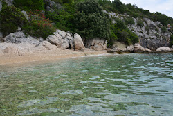 Foto von West FKK wilde gegend