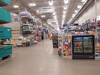 Lowe's Home Improvement - Photo 6 - Car repair in Phoenix, AZ, Phoenix