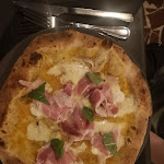 Photo n°1 de l'avis de marco.a fait le 19/06/2023 à 07:46 sur le  Battil'oro fuochi + lieviti + spiriti à Querceta