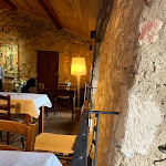 Photo n°14 de l'avis de Marco.i fait le 03/10/2021 à 21:02 sur le  La Costa - GALBUSERA NERA - Ristorante e Cantina à Rovagnate