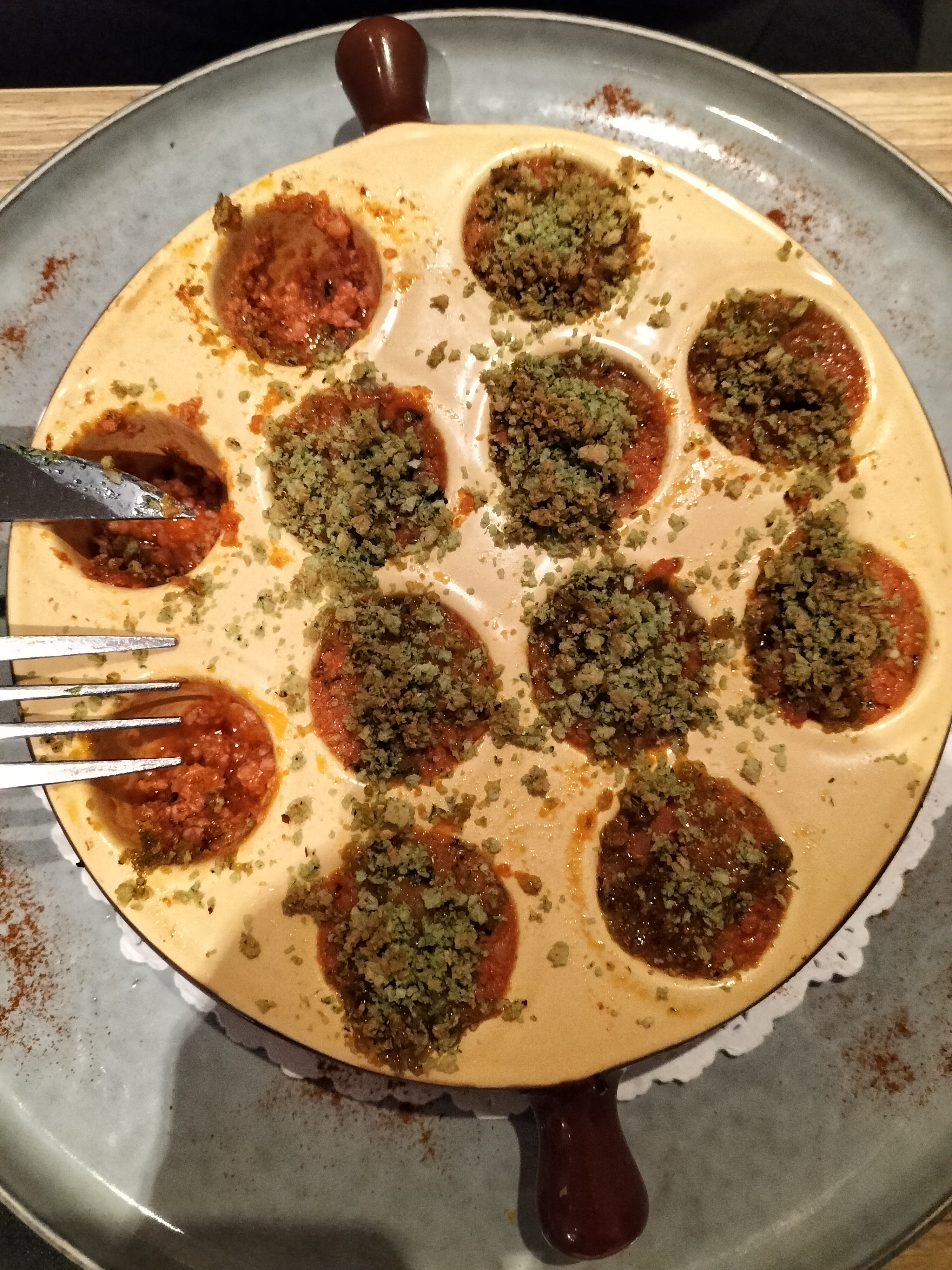 Photo n° 5 de l'avis de Yann.i fait le 25/01/2023 à 09:53