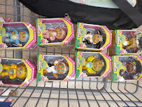 Five Below - Photo 7 - Car repair in Mandeville, LA, Mandeville