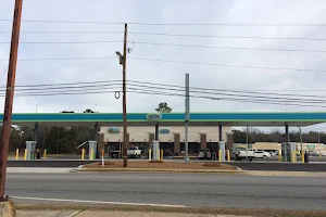 Montezuma Gas N Go image