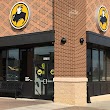 Buffalo Wild Wings