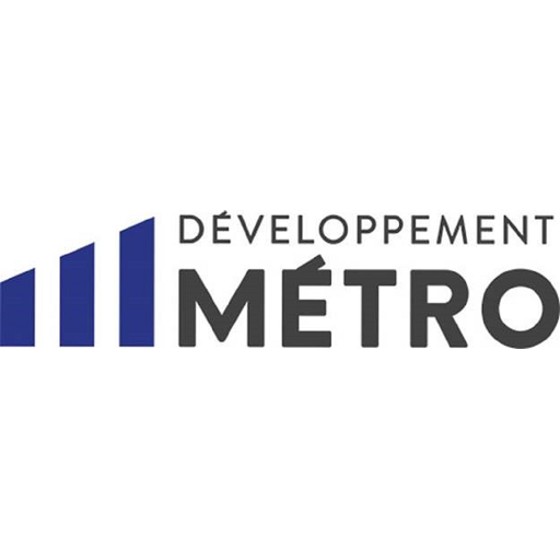 Développements Metro Montréal