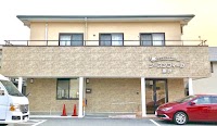シーズンフィール垂水