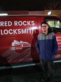 Red Rocks Locksmith Boulder - Photo 8 - Car repair in Boulder, CO, Arvada