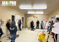 JAN-PRO Commercial Cleaning in Silicon Valley - Photo 9 - Car repair in San Jose, CA, San Jose