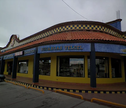 S-Mart Plaza del Sol photo