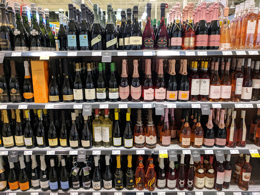 Grocery Store «Whole Foods Market», reviews and photos, 1411 E Renner Rd, Richardson, TX 75082, USA