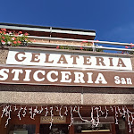 Photo n°1 de l'avis de Anacleto.i fait le 03/09/2020 à 06:34 sur le  SAN CARLO CAFE 'ICE CREAM PASTRY à Madonna di Campiglio