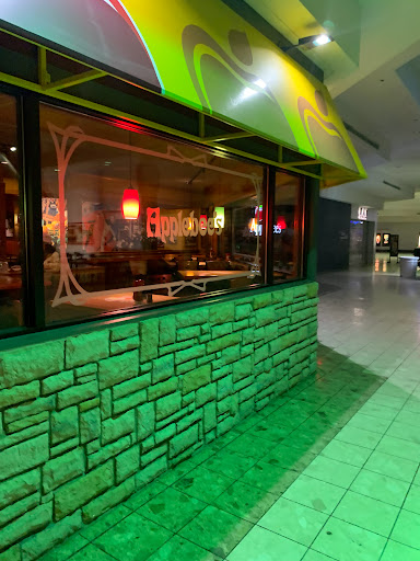 Shopping Mall «Lakeview Square Mall», reviews and photos, 5775 Beckley Rd, Battle Creek, MI 49015, USA