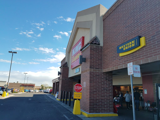 Grocery Store «King Soopers», reviews and photos, 3050 W Northern Ave, Pueblo, CO 81005, USA