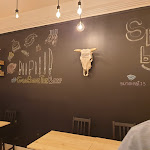 Photo n°5 de l'avis de Anastasia.r fait le 11/09/2019 à 21:28 sur le  Summeat Steakhouse à Avola