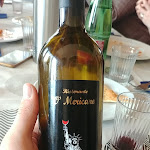 Photo n°1 de l'avis de Luca.e fait le 25/02/2018 à 15:19 sur le  O'Mericano à San Valentino Torio