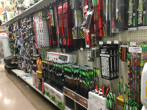 Department Store «The General Store», reviews and photos, 2424 N Division St, Spokane, WA 99207, USA