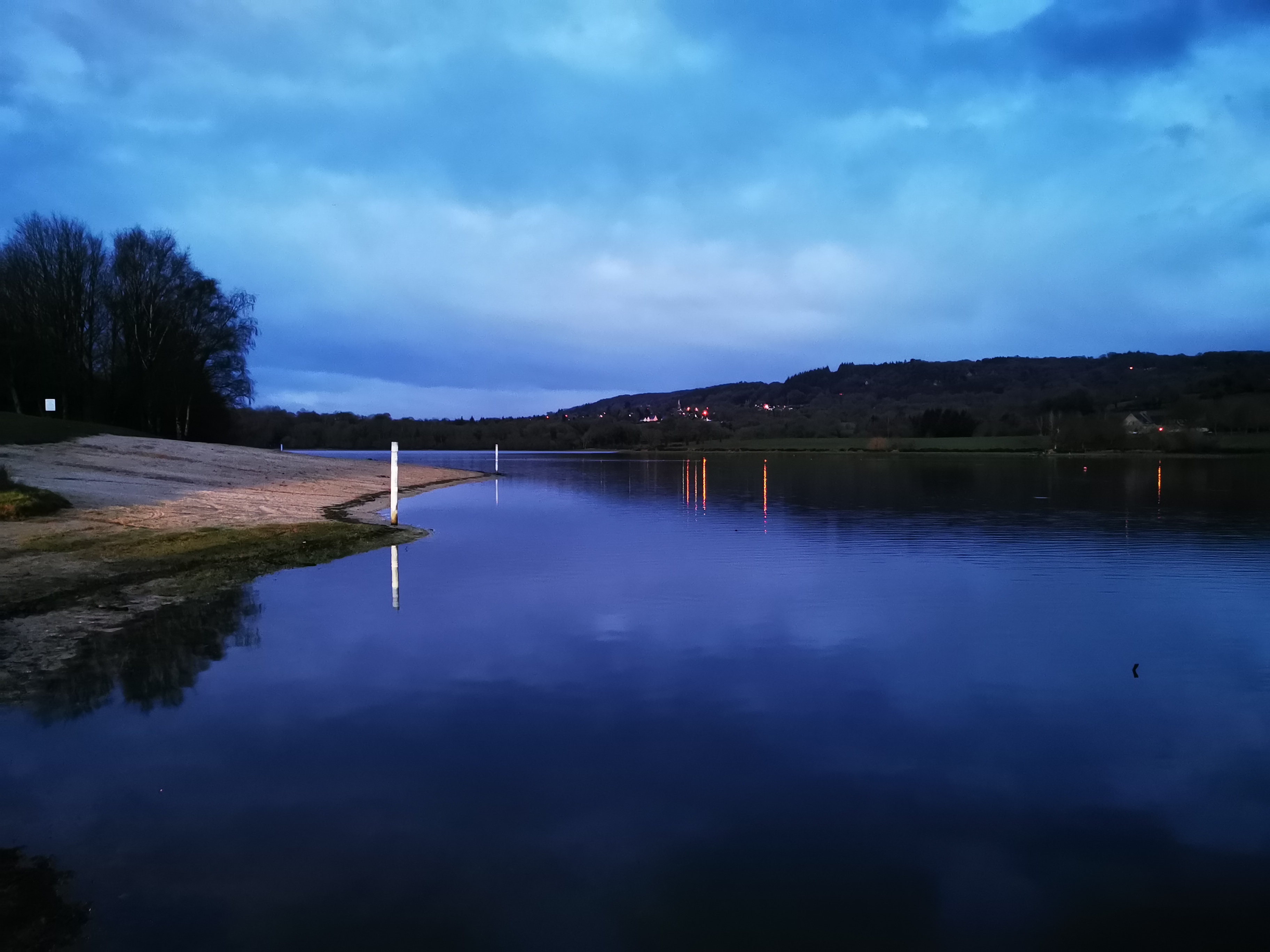 Photo n° 3 de l'avis de Damien.a fait le 20/04/2018 à 21:47