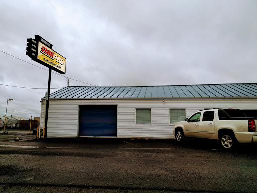 Plumber «Clog Pro Plumbing & Drain», reviews and photos, 12511 NE Fourth Plain Blvd, Vancouver, WA 98682, USA