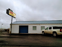 Clog Pro Plumbing & Drain - Photo 8 - Car repair in Vancouver, WA, Portland