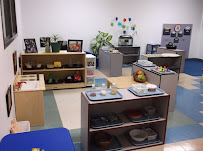 Springstone Montessori School - Photo 2 - Car repair in Albuquerque, NM, Albuquerque