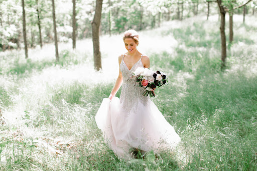 Event Venue «Thomas Farm Weddings and Events», reviews and photos, 519 Tranbarger Rd, Church Hill, TN 37642, USA