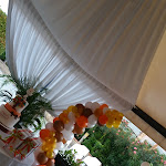 Photo n°1 de l'avis de Annalisa.m fait le 19/09/2021 à 17:03 sur le  Mia Restaurant à San Cipriano Picentino