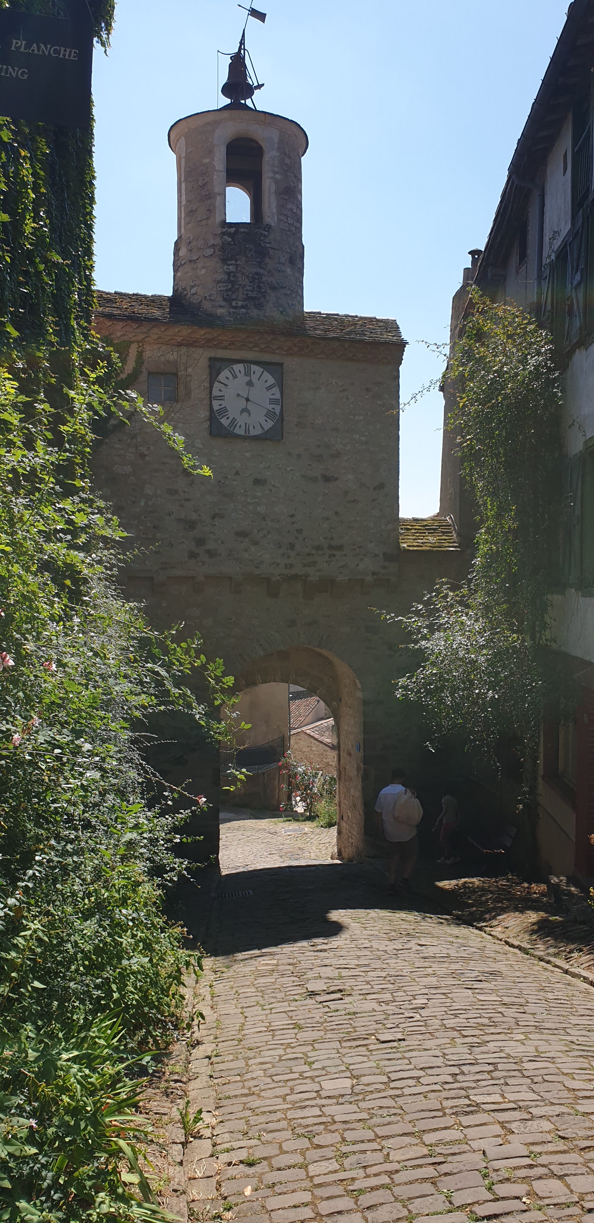 Photo n° 29 de l'avis de Isabelle.h fait le 07/09/2019 à 08:40