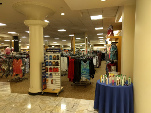 Department Store «Sears», reviews and photos, 150 Woodbridge Center Dr, Woodbridge, NJ 07095, USA