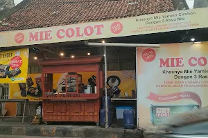 Mie Colot Cirebon image
