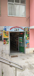 Olympia Minimercado e Frutaria