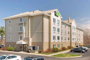 Extended Stay America Premier Suites - Providence - East Providence image