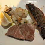 Photo n°2 de l'avis de Pepsi. fait le 17/12/2022 à 11:00 sur le  Alla Catina à Pordenone