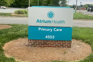 Atrium Health Primary Care Indian Trail Family Medicine image