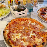 Photo n°1 de l'avis de Martina.i fait le 24/08/2023 à 11:51 sur le  Pizzeria Ristorante Al Pizzico à Mazzeo