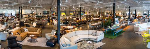 Furniture Store «Burlington Furniture», reviews and photos, 747 Pine St, Burlington, VT 05401, USA