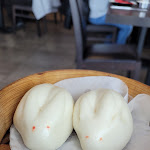 Photo n°1 de l'avis de Angela.a fait le 24/08/2022 à 12:33 sur le  Yume Sushi à Carbonia