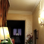 Photo n°11 de l'avis de R.R. fait le 05/08/2022 à 11:23 sur le  Hotel Andrea à Florence