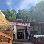 Photo n°2 de l'avis de Antonella.i fait le 26/09/2023 à 08:50 sur le  Bar Jolly Monte Amiata à Castel del Piano