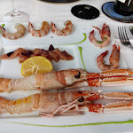 Photo n°1 de l'avis de Frencyago. fait le 04/11/2021 à 19:01 sur le  Hosteria Alicina à Porto Ercole