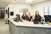 Performance Chiropractic Clinic - Dr. Dennis James - Photo 5 - Car repair in Keller, TX, Fort Worth