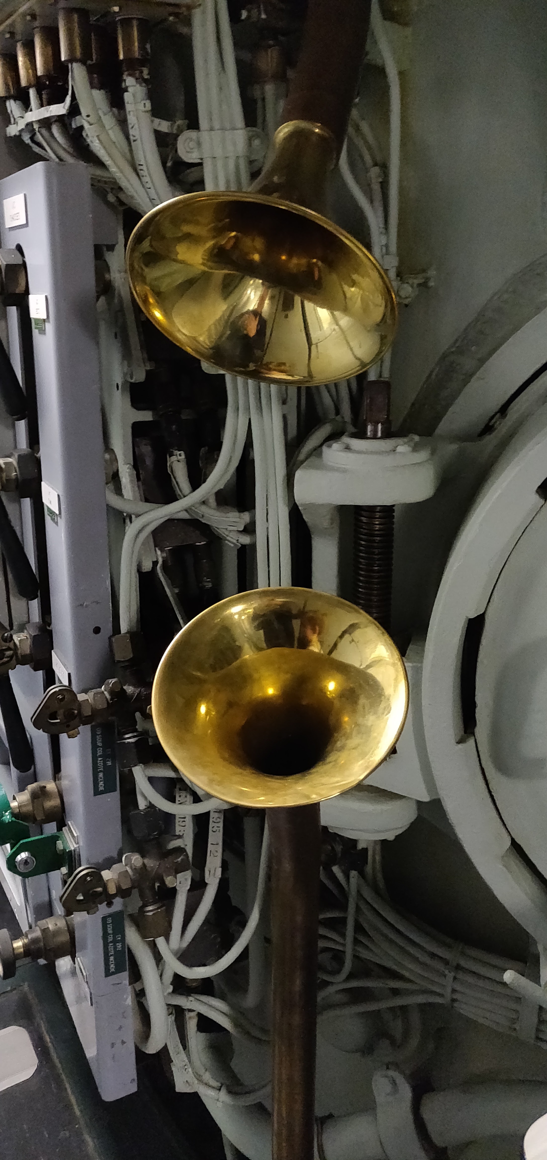 Photo n° 47 de l'avis de CHRISTIAN.A fait le 20/08/2019 à 17:52