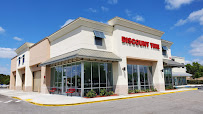 Discount Tire - Photo 2 - Car repair in Wellington, FL, West Palm Beach
