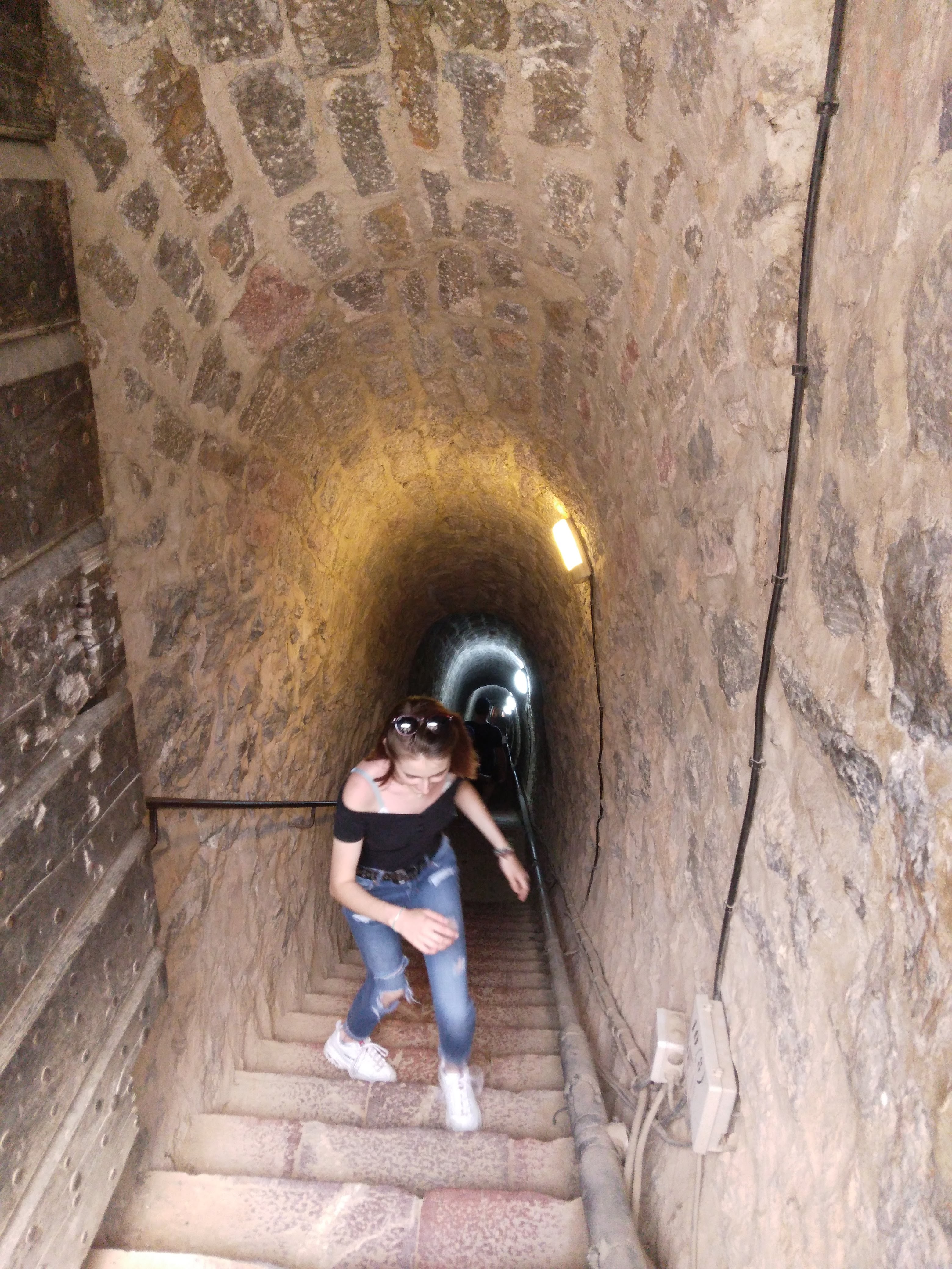 Photo n° 11 de l'avis de Myriam.a fait le 10/08/2021 à 16:41