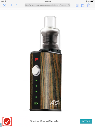 Tobacco Shop «Smoke N More», reviews and photos, 8450 Fredericksburg Rd, San Antonio, TX 78229, USA