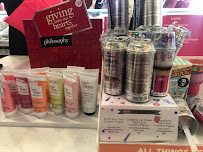 Ulta Beauty - Photo 7 - Car repair in Lee's Summit, MO, Lee's Summit