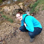 Photo n°2 de l'avis de Marten.i fait le 04/04/2019 à 13:40 sur le  Nohner Mühle à Nohn