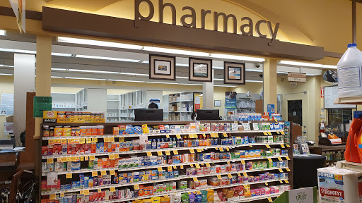 Grocery Store «Safeway», reviews and photos, 1596 CA-99, Gridley, CA 95948, USA