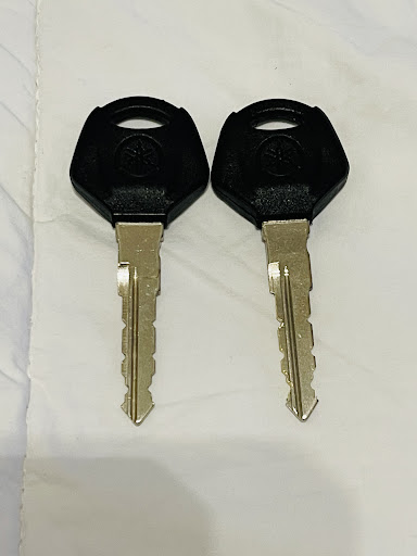 Locksmith «GiddyUp locksmith llc», reviews and photos, 930 N Belt Line Rd #110, Irving, TX 75061, USA