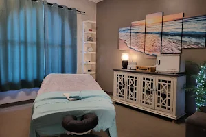 The Massage Essentials, LLC image